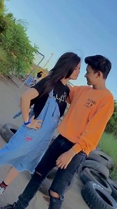 TikTok Viral [1 June 2020] | Best Movie & Video