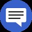 Web for Android Messages