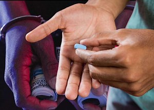 ‘No more scamming and molly songs’ - Jamaica Observer