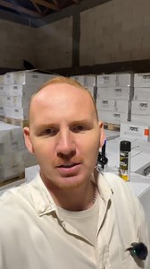 Czy Air Intake and Valve Cleaner od Forté działa?Opinie klientów to potwierdzają! | Forté Polska - płukanki, dodatki do paliw i preparaty czyszczące