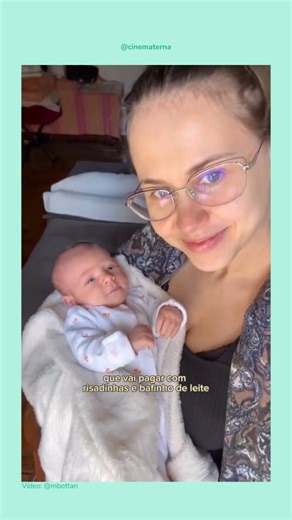 44K views · 445 reactions | O único "arrume-se comigo" possível de...