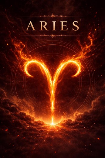 Aries Lock Screen Set (12 Pack) Digital Download – Zodiac Phone Wallpaper Bundle – Aries Aesthetic Backgrounds - Etsy