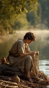 1.1K views · 6.2K reactions | “एक लड़का और एक जलपरी (part .2)| Magical Mermaid Story in Hindi” #story | Story Tak | Facebook