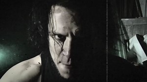 32 reactions · 11 shares | House of Hardcore on Reels | Facebook