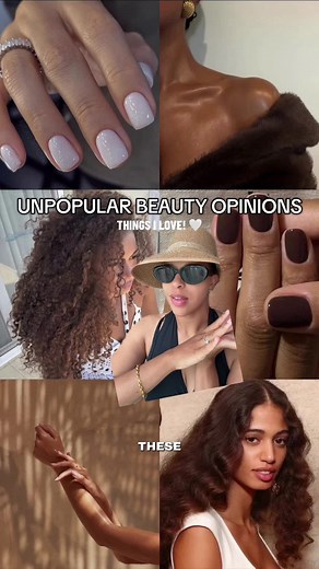 #biab #shellac #bodyoil #frizz | shellac nails