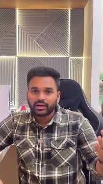 📊 Investing through Smallcase