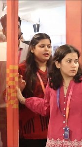 2.5K views · 18 reactions | Highlights from the first-ever Doc Film Bazaar! A celebration of documentary filmmaking, diverse array of films, engaging discussions, and networking opportunities for filmmakers. Ministry of Information & Broadcasting, Government of India Mumbai International Film Festival - MIFF NFDC India #MIFF24 #MIFF2024 | Doordarshan National (DD1) | Facebook