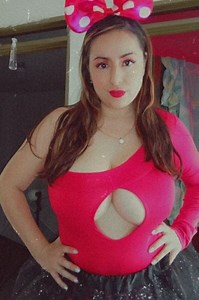 Allison_Busty Stripchat Webcam Model - Profile & Free Live Sex Show - Cam4Joy.com