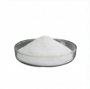[Hot Item] Phosphorus Pentoxide/P2o5 Factory Supply