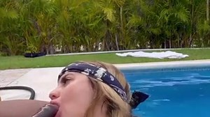 Ely la bella onlyfan