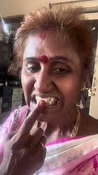 Aha 😤 Tennara Naya Marichi #food #november15th #haveitoldyoulatelythatiloveyou