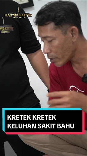 Terapis Legend di Kota Pontianak - Master Kentut Indonesia Mantap!