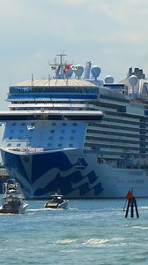 ⏏ Enchanted Princess Cruise departing from the Port of Fort Lauderdale 💢💢💢 #cruises #cruise #cruiseship #cruiselife #travel #cruising #cruiseships #instacruise #cruiseaddict #cruisetime #cruisetravel #cruisevacation #cruiseblogger #cruiser #royalcaribbean #ship #cruisegram #vacation #sea #kreuzfahrt #msccruises #costacruises #travelblogger #crociere #costacrociere #instatravel #travelphotography #m #cruiselover #cruiseshiplife | cruiseshipsailings