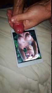 Load for Lissy Cunningham