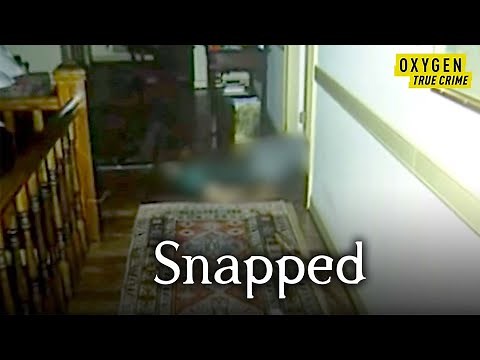 Twin Sisters Charged With the Brutal Murder of a Hometown Doctor | Snapped (S33 E2) | Oxygen