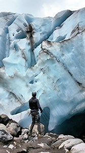 1.1K views · 18 reactions | Not just a walk in the park, but an epic...