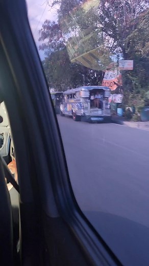 Car Chase behind the scene #SanggangDikitFR #behindthescenes #fbreelsfypシ゚ #fbreels2025ツ #fbviralreels | Basha January