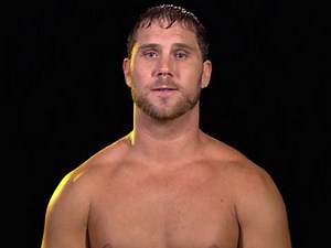 NXT Rookie Confessionals: Michael McGillicutty
