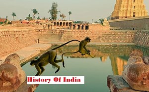 History of India | Timeline of Indian history from 1857 to 1947 | Indian History Timeline