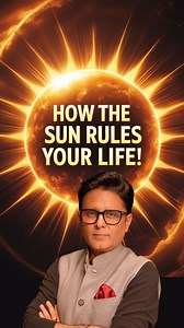 2.3K views · 63 reactions | The Power of the Sun in Your Horoscope |...