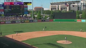 KLING KONG 🦍 | LSU Baseball