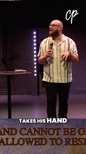 Pride leads us to destruction ❌ #pride #destruction #faith | Centerpoint Church | Facebook