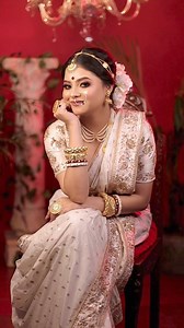 1K views · 12 reactions | Next Bridal Master Class (27th batch)...