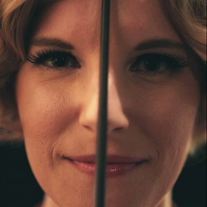 Universal Orlando Resort on Reels