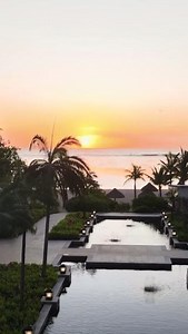 16 reactions |  Escape to JW Marriott Mauritius: A haven where luxury kisses the shores of paradise. Ready for an unforgettable retreat?  #MauritiusLuxury #JWMarriottMagic #IslandRetreat #EpicGetaway #TravelPerfection | Away Holidays | Facebook