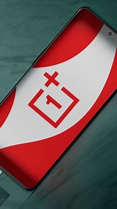 11K views · 82 reactions | Charging into the third dimension #OnePlus12 | OnePlus | Facebook