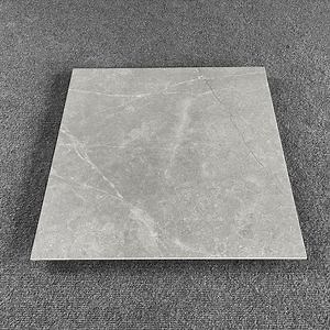 [Hot Item] 800X800mm Gray Porcelain Anti-Slip Non Slip Floor Tiles 60X60
