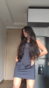 16K views · 13K reactions | Un meneito de viernes  | Violetta Ortiz | Facebook