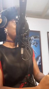 The Killer Bride Recap: Is Emma right to condemn Camila for leaking the bedroom tape of Juan Felipe, the Mayor of Las Espadas and his gay partner? | Joyceline Natally Cudjoe