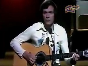 34K views · 730 reactions | 1971 IF Bread | Jan De Goldman | Facebook