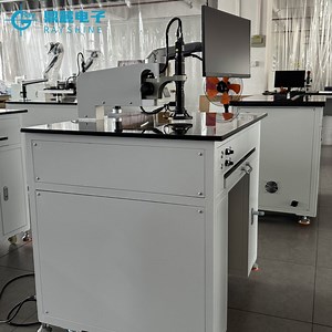 [Hot Item] Factory Price PCB Line Width Tester Ray-Lw01