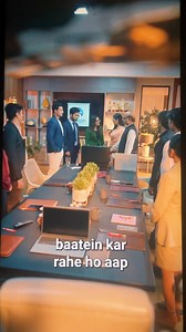 1.4M views · 72K reactions | Tera Boss Mera Naukar Part 7 | Viren Singh | Facebook