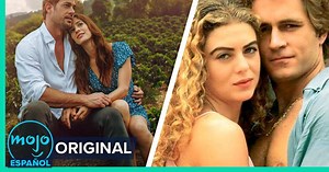 ¡Top 20 Telenovelas Latinas con más REMAKES! | Articles on WatchMojo.com
