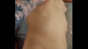 piccole tette strette