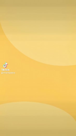 2K views | Hot slots alert! Today we handed out 퐁퐈퐆 jackpots on: Ocean Spin , Wild Gems , Rawhide 鸞, and  Dragon Link! Which one  are you picking for your big payday!? ⬇️ #vegasinthevalley #tachipalace #casino #slots #winner | Tachi Palace Casino Resort | Facebook