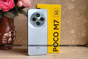 Best 5G Smartphones Under Rs 10,000 in India: Galaxy M06 5G, Poco M7, More