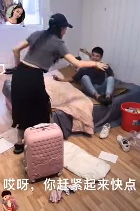 COMPLETE Room TransformationAesthetic bedroom transformation✨ | Lost Souls Radio | Facebook