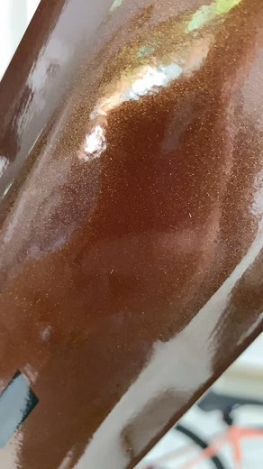 19 reactions | ‍♂️⚡ Aventura sin límites con la Conor Java Eléctrica...