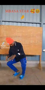 MBASA STAR 🎵🔥🔥🤌👇😃😃 | Kuresoi Prince