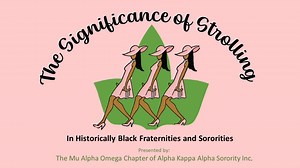 1.6K views · 11 reactions | ⬇️ Check out the video below from our...