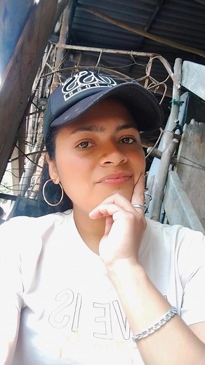 Audrey Tatiana Rodriguez Herrera on Reels