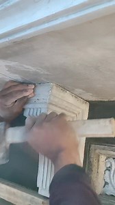 53K views · 263 reactions | How to install corbels in concrete #contruction | Worker 99 | Facebook