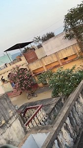 11K views · 777 reactions | BED ❌ BREAD ✅||#kcindian #wavemattress #flomattress #bestmattress #bestmattressinindia | Rudra K | Facebook