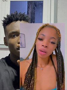 what kind of girl is this | Billionaire Blogger