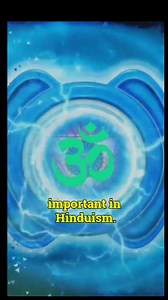 The number 108 holds great significance in Hinduism and is considered sacred for several reasons. Here are a few explanations for its importance: 1. Spiritual Significance: In Hinduism, the number 108 is believed to represent the universe's entirety. It is said that the average distance between the Earth and the Moon is 108 times the Moon's diameter, while the average distance between the Earth and the Sun is approximately 108 times the Sun's diameter. Thus, 108 is seen as a symbol of cosmic who