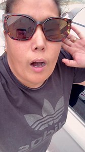 🙏 Facebook ##Samandhi #Mero #Vagawan #Please #contact me # 97477195462 #Jayahos. | Rose Thapa